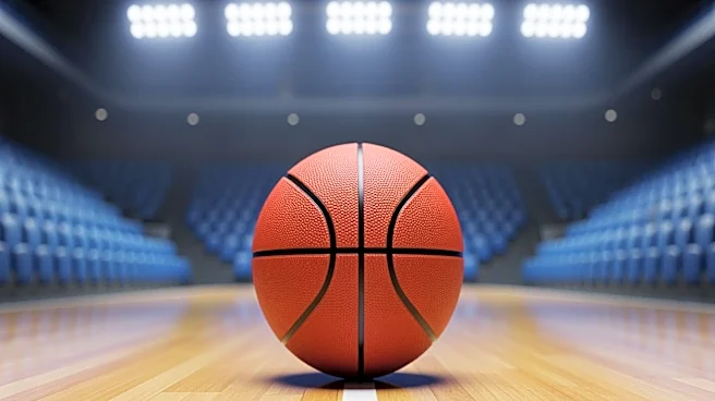 Michigan Wolverines Secure Trey McKenney's Return for 2026-27 Season