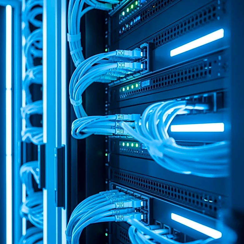 Oracle Restructures Workforce and Capital to Boost AI Infrastructure