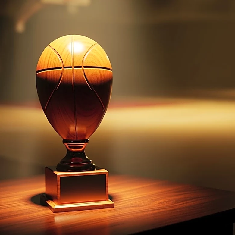 Cameron Boozer Wins 2026 Wooden Award, Highlighting Duke's Strong Season