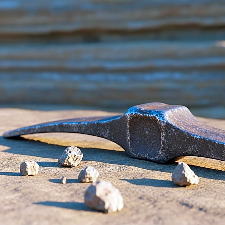 Silver Bullet Mines Releases Historical Data on Arizona Assets and Announces Board Change