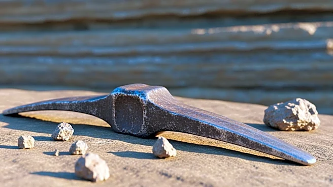 Silver Bullet Mines Releases Historical Data on Arizona Assets and Announces Board Change