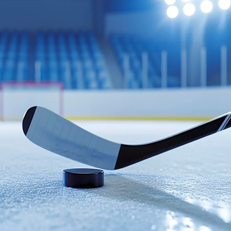 Ellie Gauvin Joins Quinnipiac Bobcats Women's Ice Hockey Team from Transfer Portal