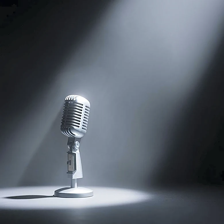 Michael Jackson Biopic Faces Controversy Ahead of Release