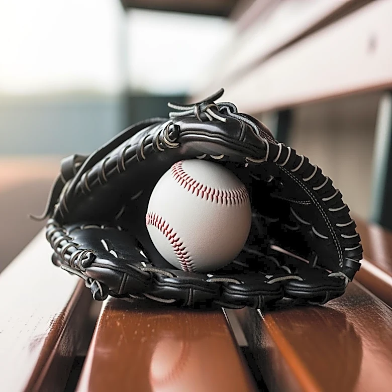 San Diego Padres Face Potential Loss of Michael King to Yankees