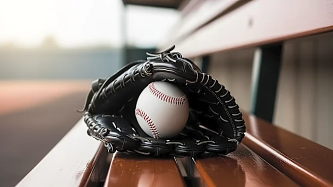 San Diego Padres Face Potential Loss of Michael King to Yankees