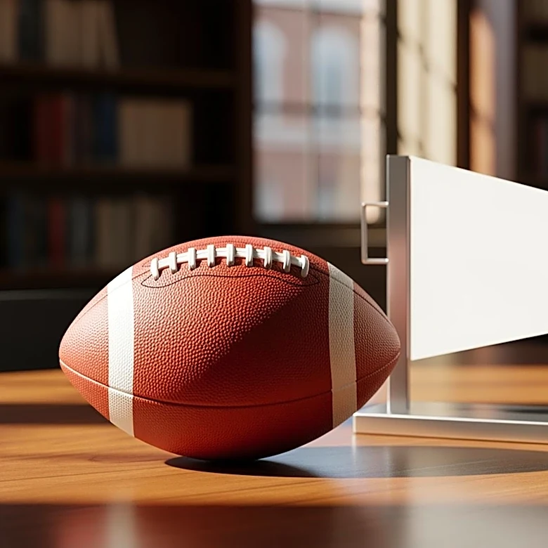 Karson Martin Announces Transfer to Tennessee Tech University