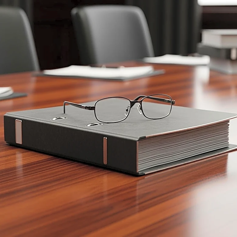 Rosen Law Firm Investigates Hub Group for Securities Class Action Over Financial Misstatements