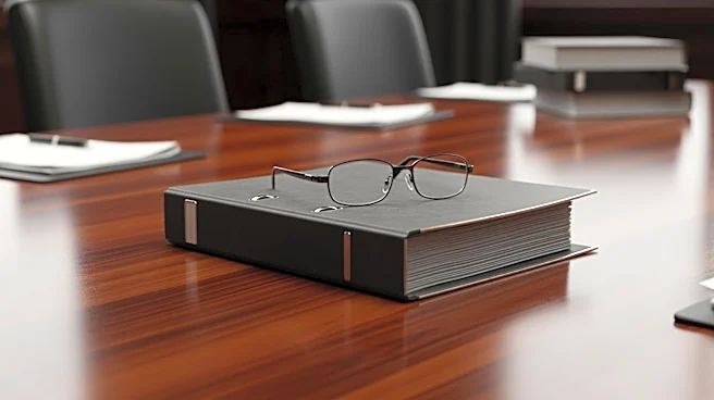 Rosen Law Firm Investigates Hub Group for Securities Class Action Over Financial Misstatements