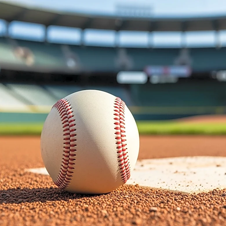 UNC Tar Heels Baseball Team Falls to Clemson in Series Opener
