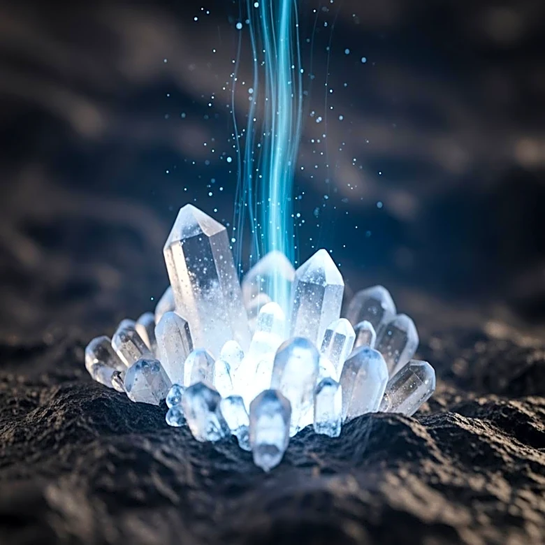 Natural Hydrogen: Real but Facing Commercialization Challenges