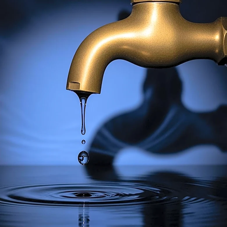 Hagerstown Community College Students to Perform 'Urinetown' Musical Highlighting Water Shortage Issues