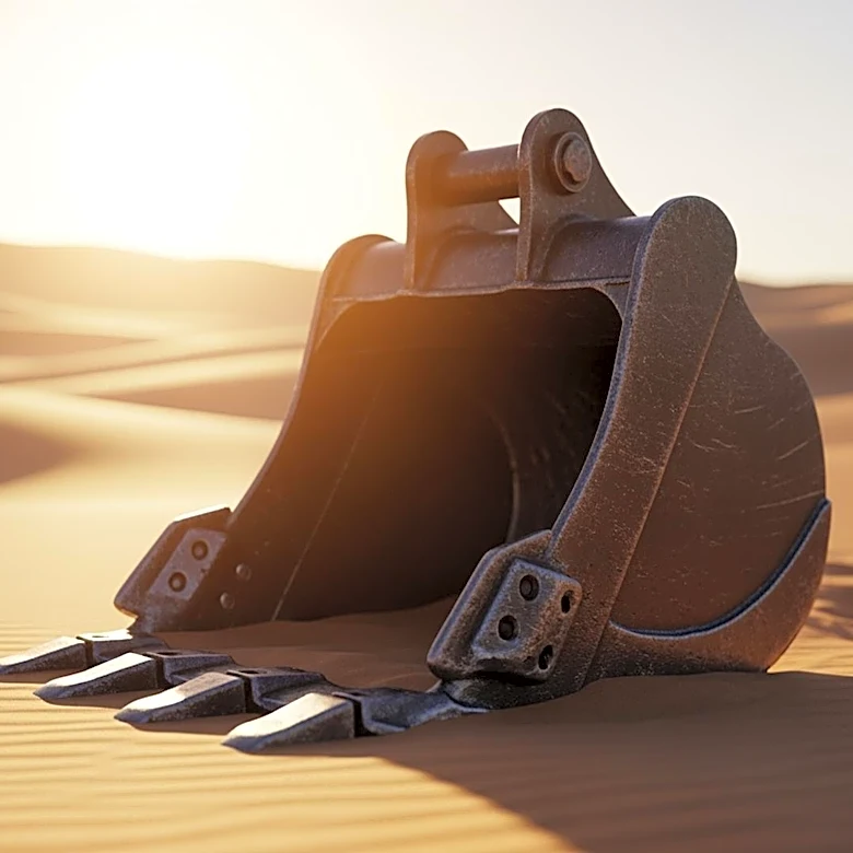 Tom Cruise's New Film 'Digger' Sparks Social Media Buzz with Farah Khan's Comment