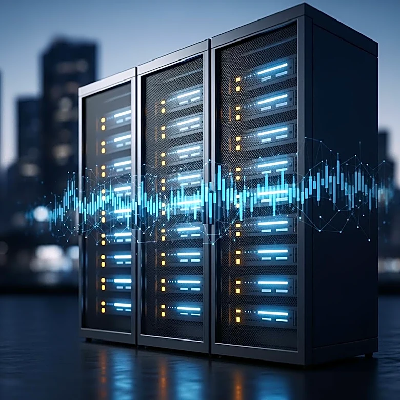 Anthropic's AI Model Claude Mythos Raises Concerns Among U.S. Banks and Officials