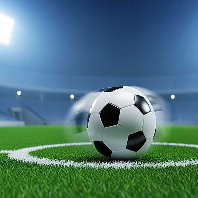 Liverpool Secures 2-0 Victory Over Fulham with Goals from Ngumoha and Salah