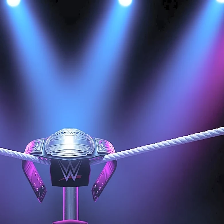 Royce Keys Debuts on WWE SmackDown with New Catchphrase and Finishing Move