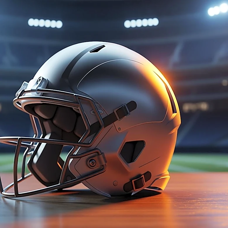 Oregon's Kenyon Sadiq Likely First-Round Pick in NFL Draft, Compared to George Kittle