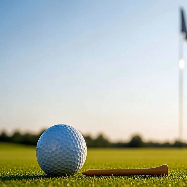 Phil Mickelson Criticizes Lengthening of Augusta National Holes, Impacting Masters Excitement