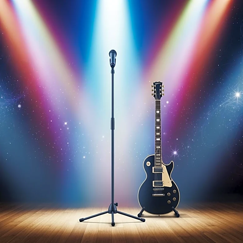 Jackson Wang's MAGIC MAN 2 Tour Brings Joy to Brooklyn Fans