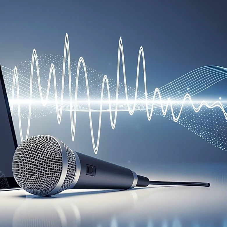 Digital Entertainment and News Media Converge in 2026