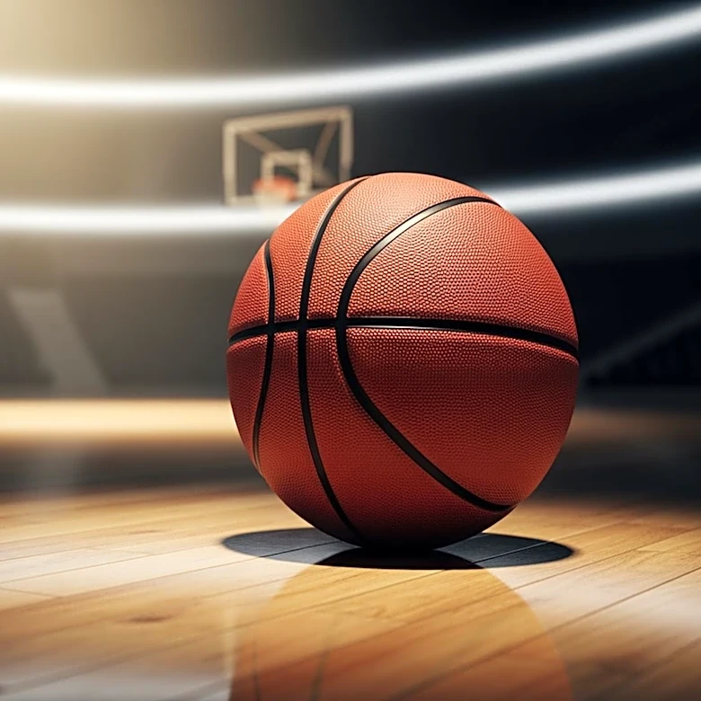 Brittney Griner Reportedly Set to Join Connecticut Sun: Potential Impact on WNBA Playoffs