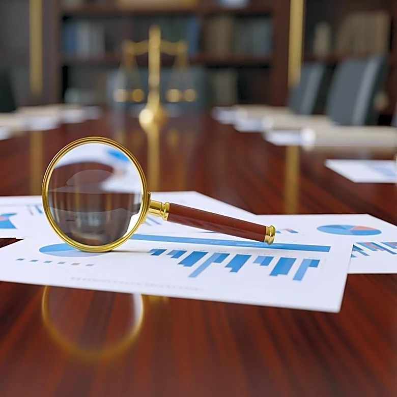 Rosen Law Firm Initiates Securities Class Action Investigation for Click Holdings Ltd. Investors