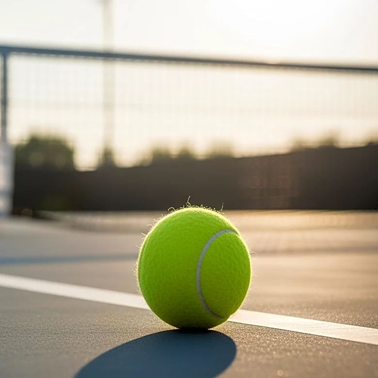 Mirra Andreeva Advances to Linz Final Against Anastasia Potapova