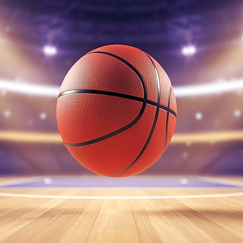 LSU Women's Basketball Secures Transfer of Dynamic Guard Laila Reynolds