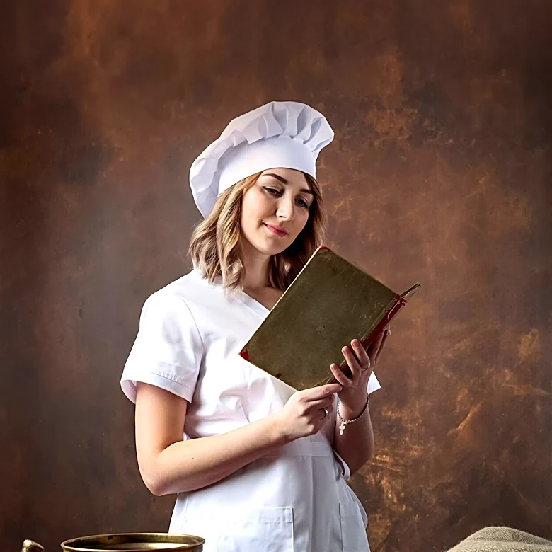 L.A. Times Festival of Books Features Prominent Cookbook Authors and Culinary Demos