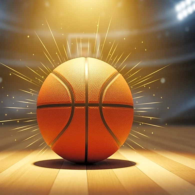 UCLA Women's Basketball Team Secures First NCAA National Championship