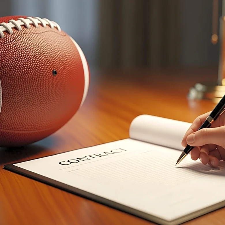 Vanderbilt QB Diego Pavia Manages His Own NIL Negotiations