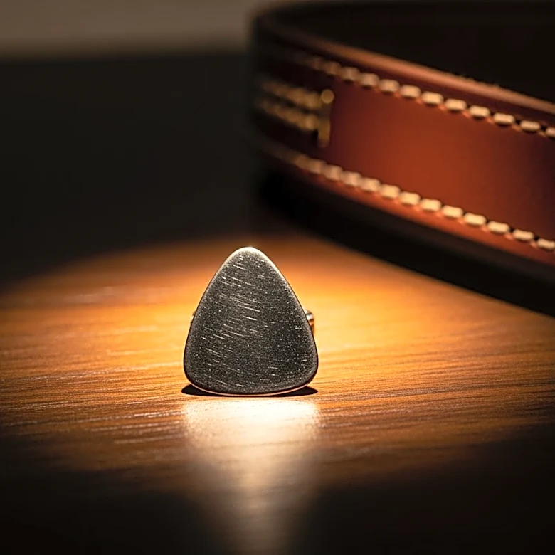 Bruce Springsteen's Merch Partner Seeks Legal Action Against Tour Knockoffs