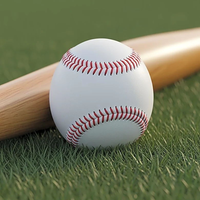 Tennessee's Karlyn Pickens Achieves Fourth Career No-Hitter, Boosting Confidence