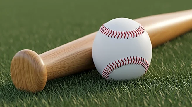 Tennessee's Karlyn Pickens Achieves Fourth Career No-Hitter, Boosting Confidence