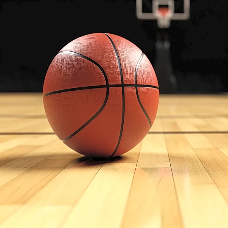 Trail Blazers' Matisse Thybulle Cleared to Return After Foot Issue