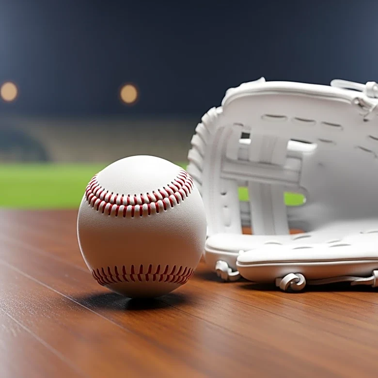 Nebraska Softball Team Shuts Out Wisconsin Badgers