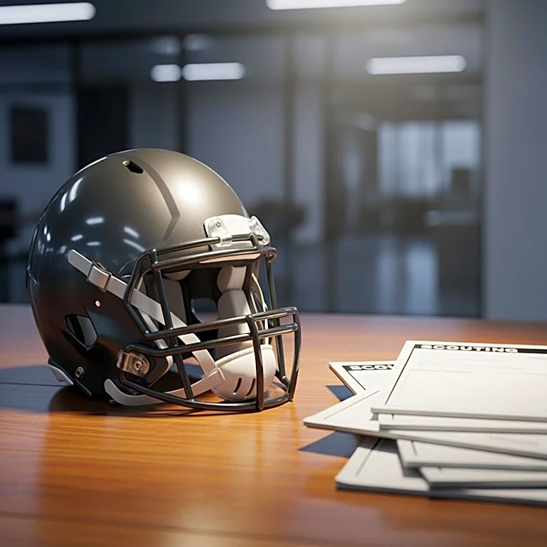 NFL Draft Sees Decline in Selections from Non-Power Four Conferences