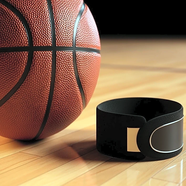 76ers' Tyrese Maxey Returns to Game After Hand Injury