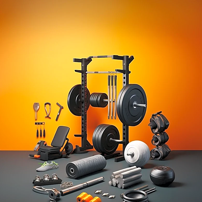 Consumer Reports Highlights April Deals on Home and Outdoor Equipment