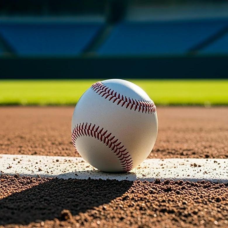 Detroit Tigers' Casey Mize Aims for Better Performance Against Miami Marlins