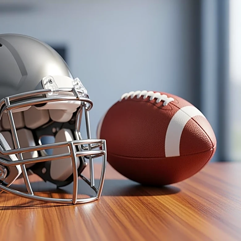 Eagles Secure Wide Receiver Dontayvion Wicks from Packers in Strategic Trade