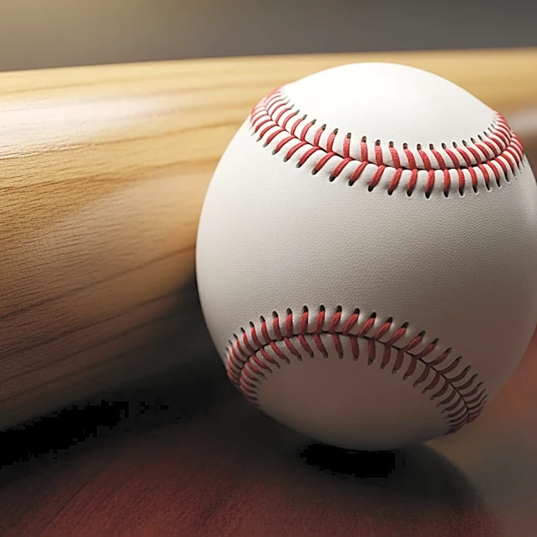 Detroit Tigers Secure Victory Over Miami Marlins, Marking A.J. Hinch's 400th Win