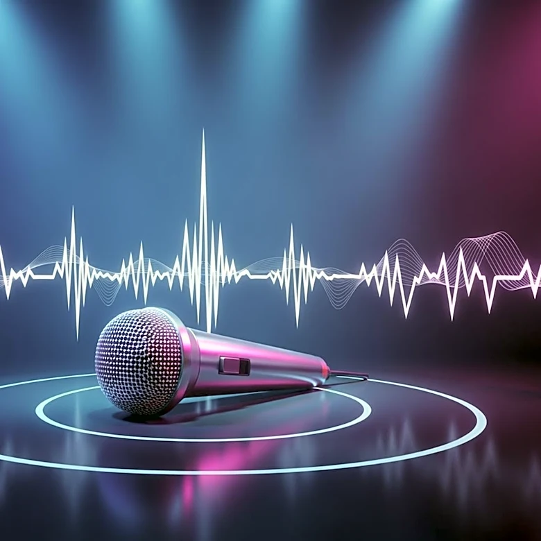 Lorde Announces 2026 Ultrasound World Tour with Major Festival Appearances