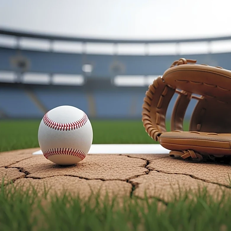 NC State Adjusts Pitching Strategy Following Jacob Dudan's Season-Ending Injury