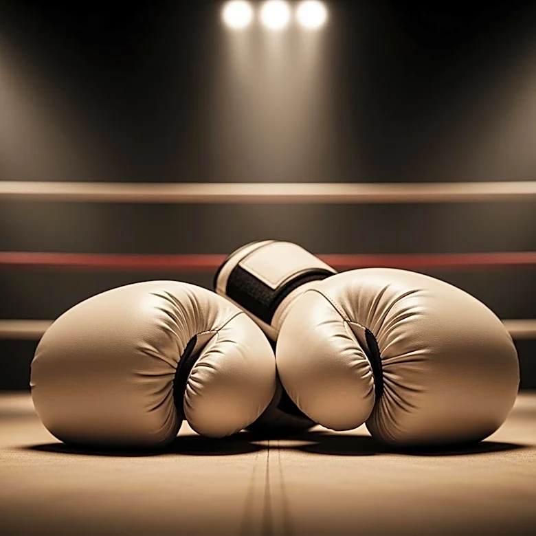 Tyson Fury Returns to Boxing Against Arslanbek Makhmudov After Retirement