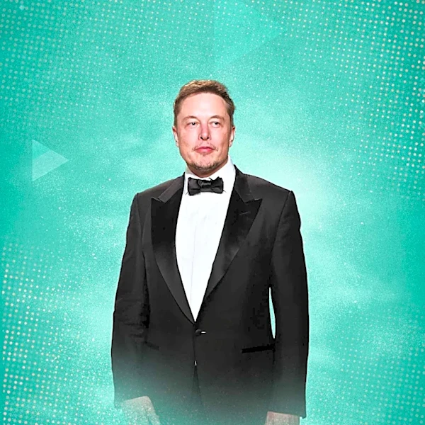 CNN Series Explores Tech Billionaires' Quest for Longevity and Its Real Implications