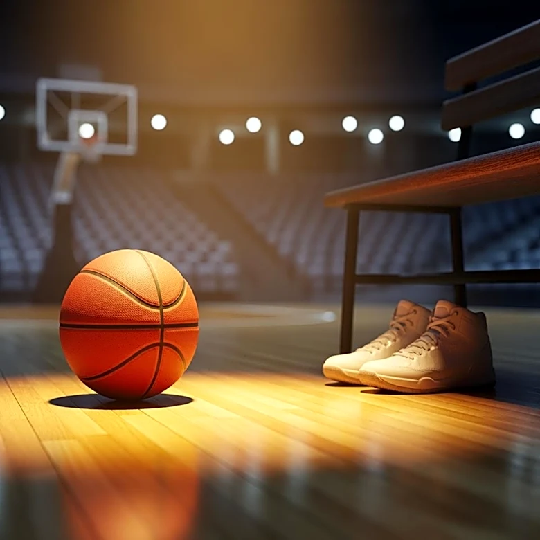 Kel'el Ware Joins Miami Heat's Starting Lineup Amidst Key Player Absences