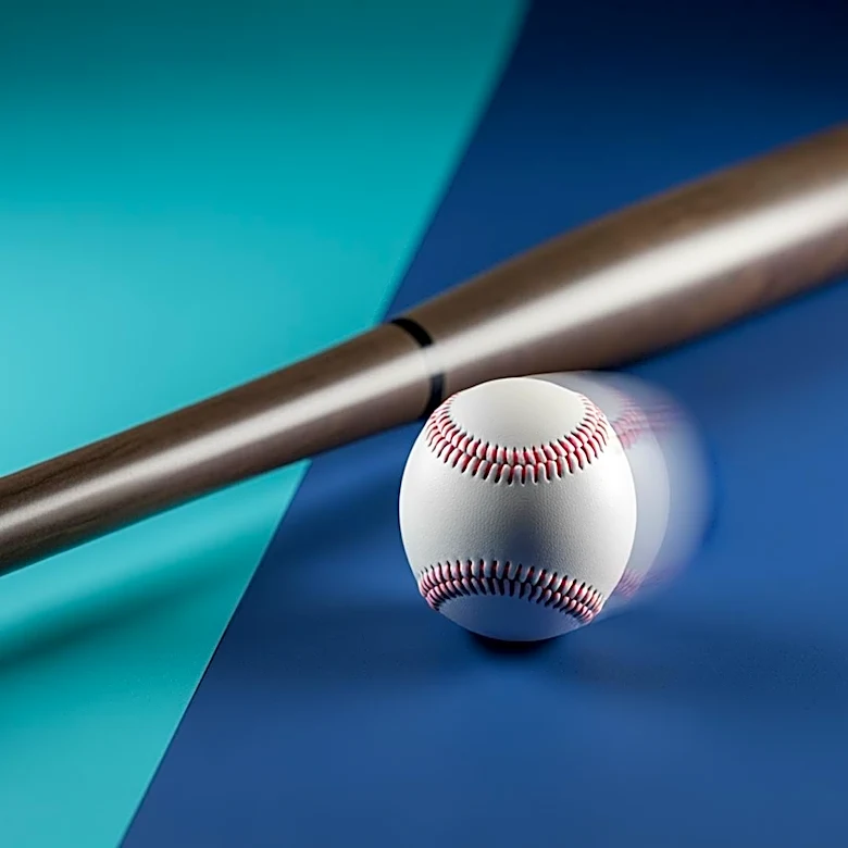 Seattle Mariners Rally to Victory with Ichiro-Inspired Performance Against Astros