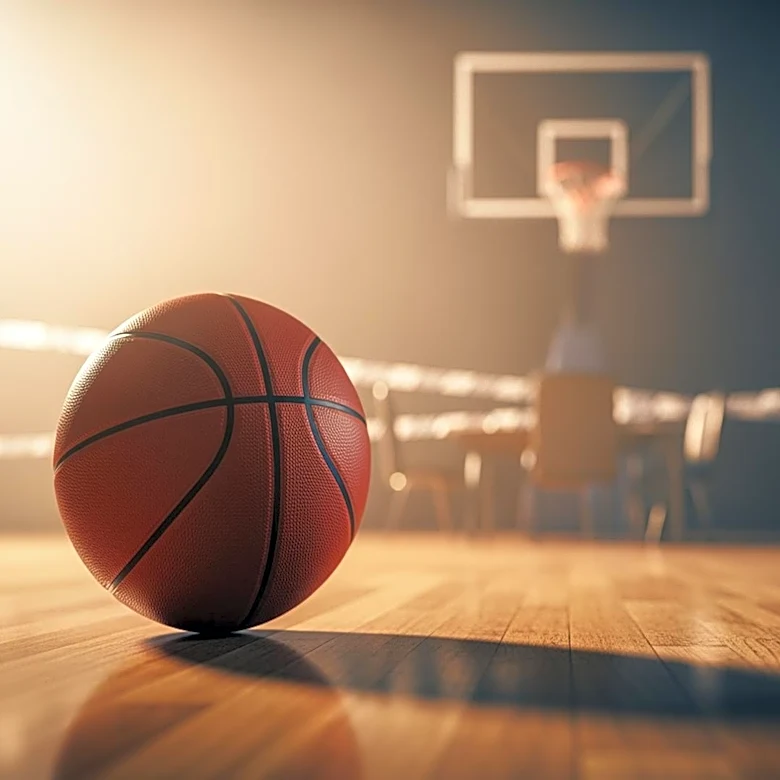 Orlando Magic Maintain Playoff Hopes with Victory Over Chicago Bulls