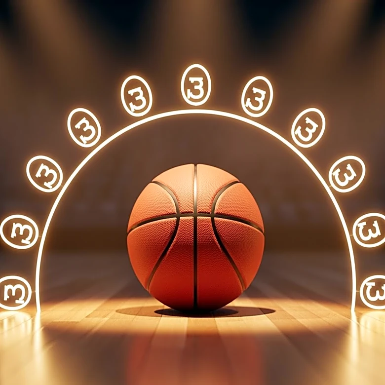 AJ Green Sets Milwaukee Bucks Record with 11 Three-Pointers in Win Over Nets