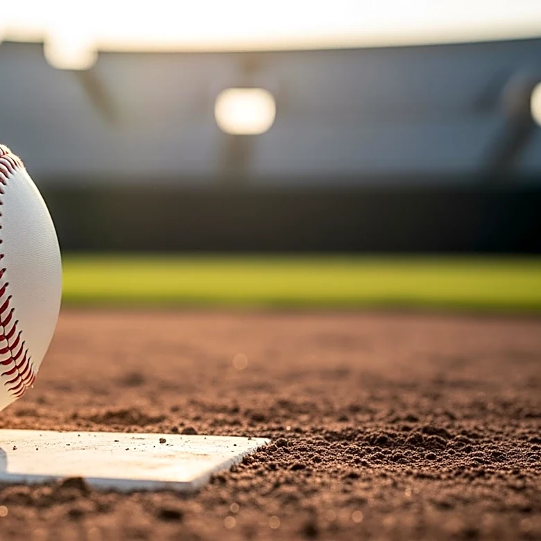 Tennessee Softball's Karlyn Pickens Achieves No-Hitter Against Kentucky